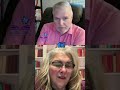 Friendship, Writing, and Finding Courage Through Sorrow