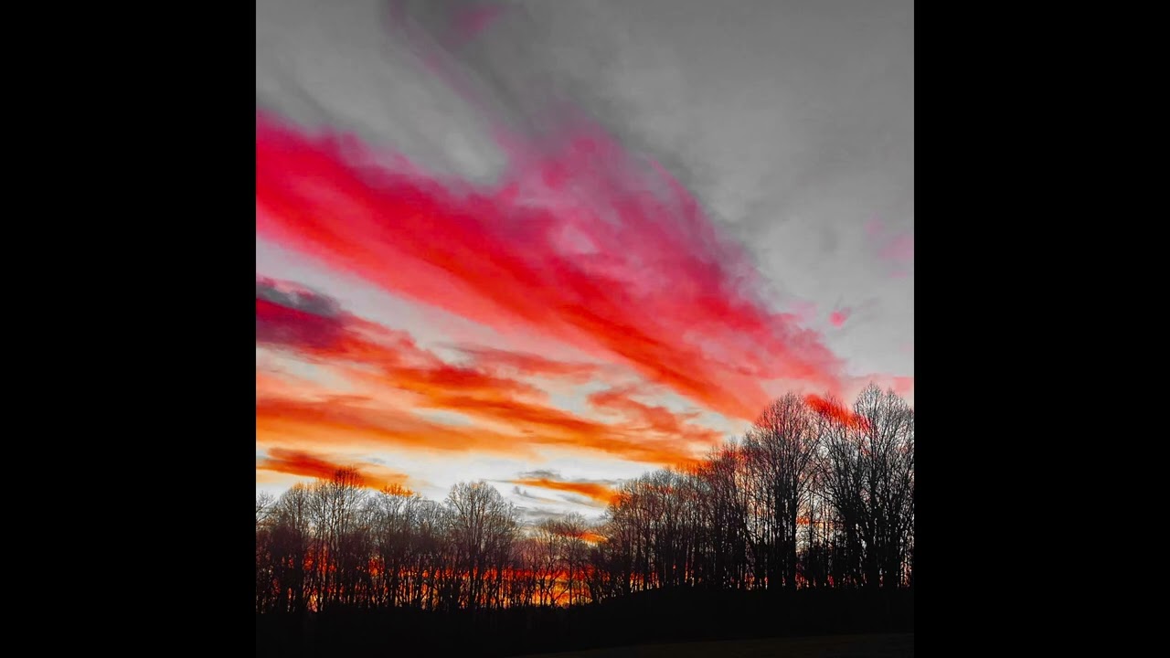 [FREE] Jeff Buckley x Harry Styles x Indie Rock Type Beat - "UNCERTAIN"