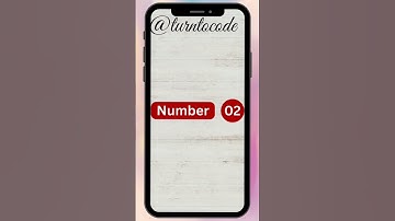 Top Three Telegram Channel Every Student Must Join || Tips & Tricks || @turntocode