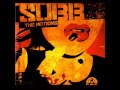 Subb  the motions full album