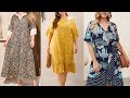 40 Dresses In Boho Style That All Women LOVES! #31