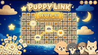 **Level 81 is UNBEATABLE! 😱 screenshot 3