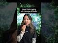 See 3 interactive and stunning visual apps made with @GoogleGemini in Google AI Studio.