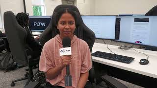 Spatial Computing gets more space Net Worth