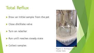 A Study in Batch Reactor Kinetics