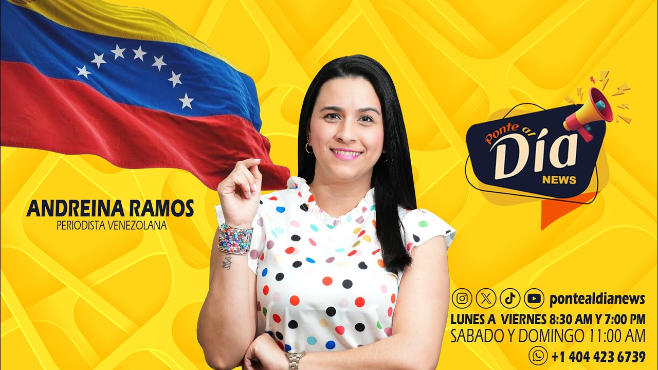 El ENGAÑO de la AMNISTIA.  Análisis clave, PONTE AL DIA CON ANDREINA