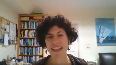 Rationality and Federal Regulatory Policy