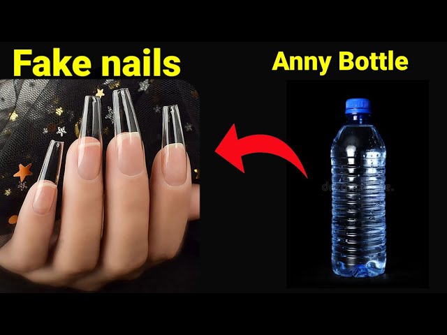 Buy Anny Nail Polish - No More Yellow Nude, A10.925 Online at Best Price of  Rs null - bigbasket