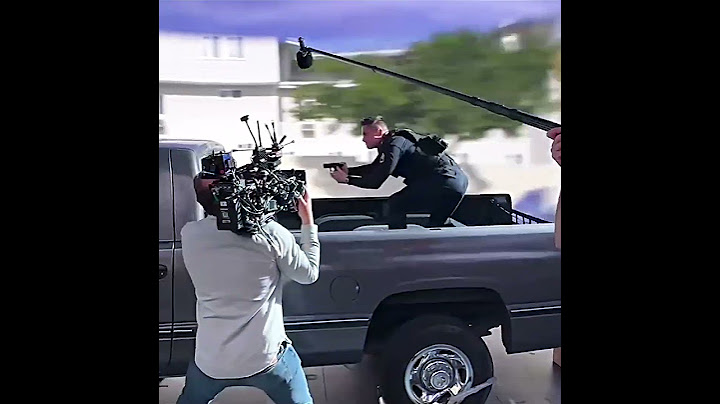 #THEROOKIE SPOILERS! Lucy is gonna be saving her man in 6x10!! #Chenford