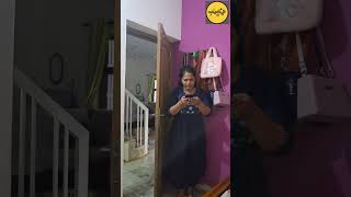 അവിഹിതം.... #comedy #funny #digitalcreator #creativecontentcreator #love #couple #reels