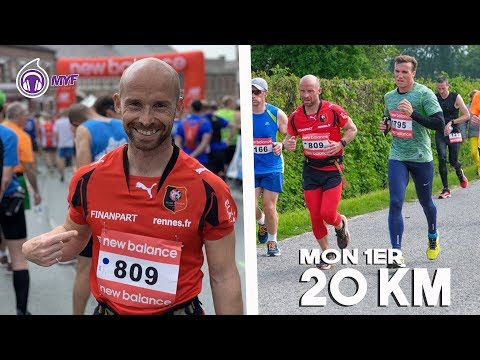 Vidéo: 20 Conseils Pour La Motivation De Course: Des Courses Matinales Aux Marathons