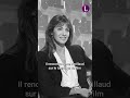 Alain Delon : une vie iconique