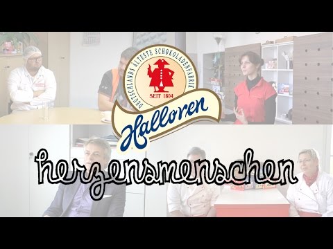 Halloren Schokoladenfabrik Ag Halle Saale Destimap Destinations On Map