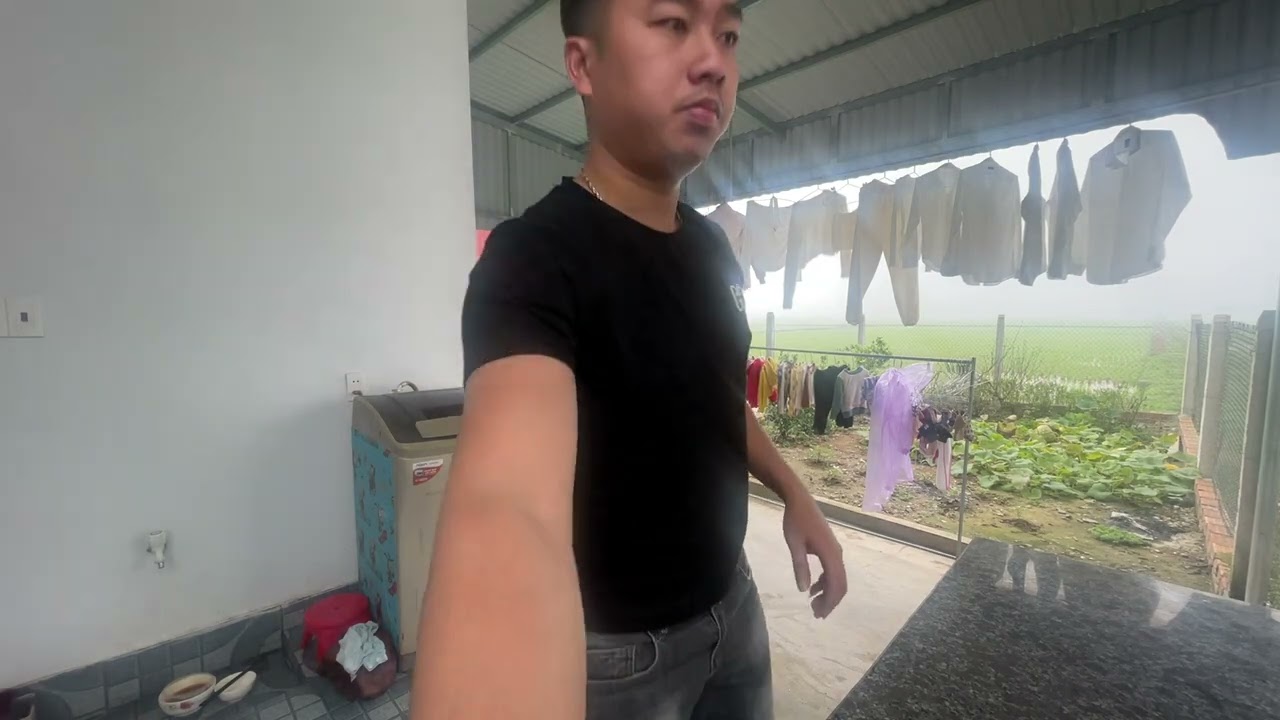 Navigating the Rhythms of Daily Life - YouTube