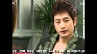 prosecutor princess ep.7 part 3