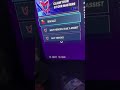 How I finished Defeat your arch Nemesis on madden 21