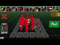 Stickman Simulator: Battle of Warriors - Android GamePlay Stickman Fighting HD Episode 5