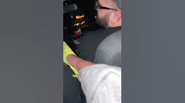 ترفع رجليها لوجه زوجها مسيطره 