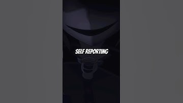 Made in Abyss is Great, But...