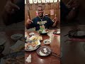 #travel #food #foodie #ash #japan #youtubeshorts #life #viral #shorts