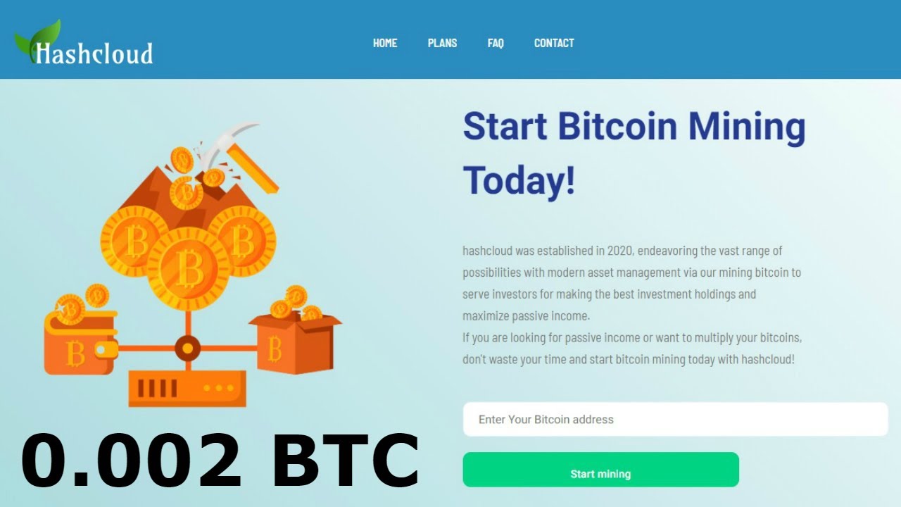 what purpose does bitcoin mining serve what purpose does bitcoin mining serve