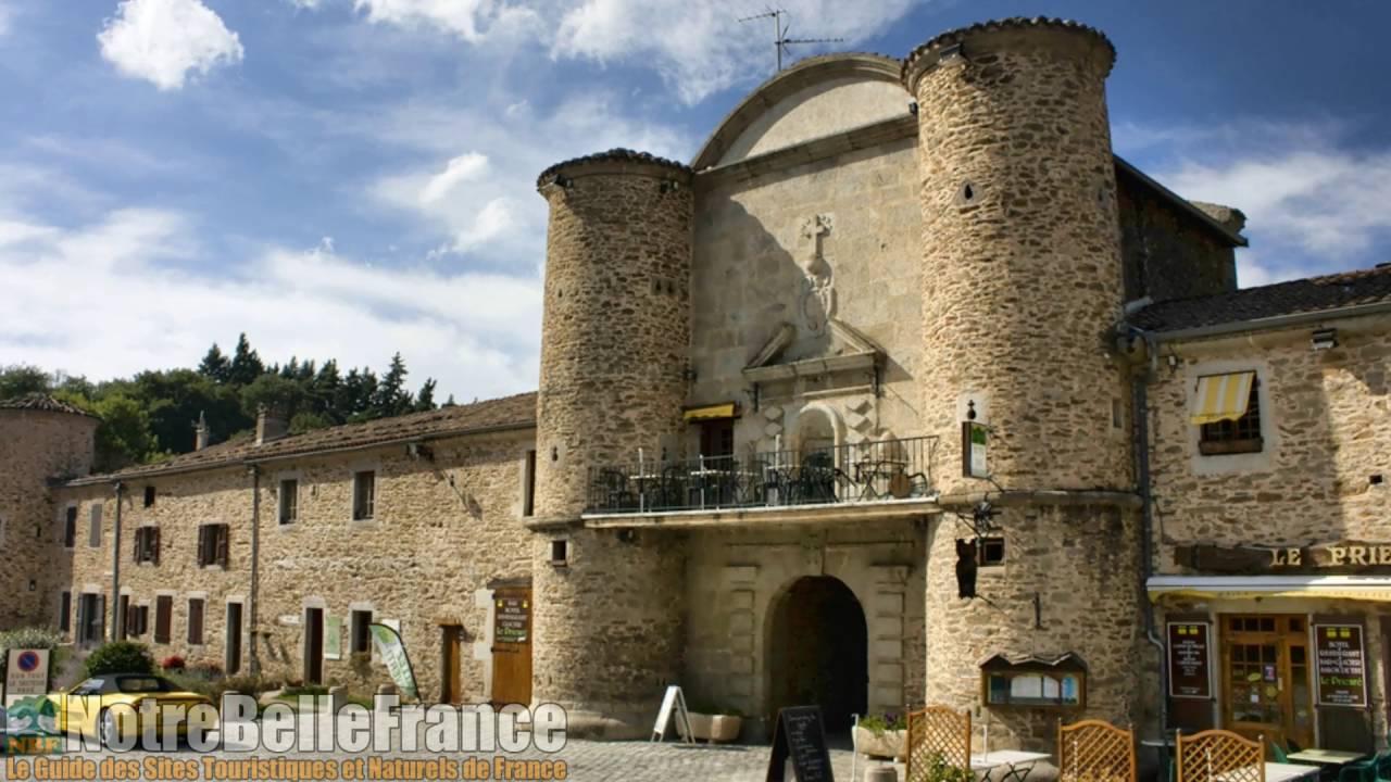 Notre France Maxresdefault