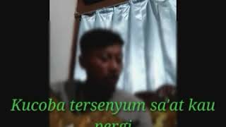 Download Lagu Lara hati lalluna cover gitar ryn MP3
