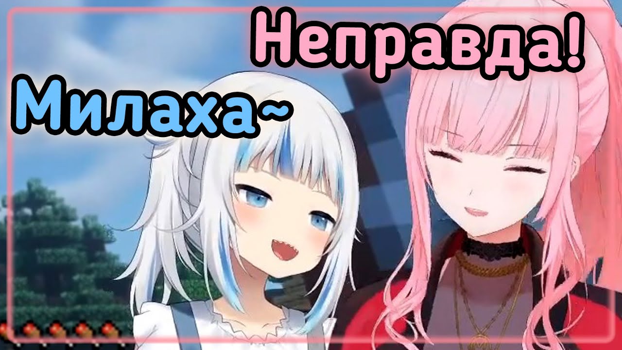 Люфтит шкив гура Люфтит шкив гура