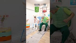 Saito09 funny video 