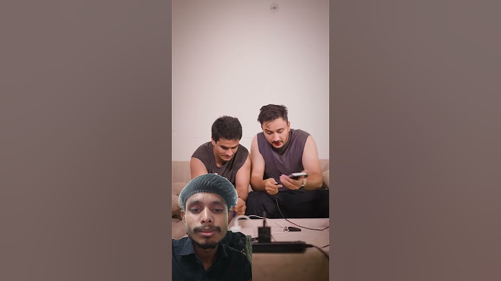 📱iPhone16 Pro max vs S25 Ultra - कौन होगा सबसे पहले Charge🔋 #shorts
