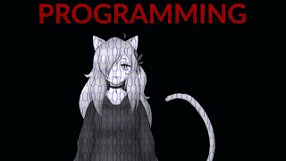 [Programming] Incredibly scuffed NPC welding stream