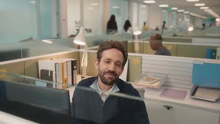 Famous Atlassian | Loom Commercial with David Lautman Wealth