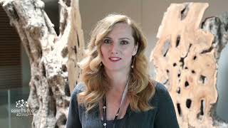 Study Visit In Austria With Rosewood4.0 Network