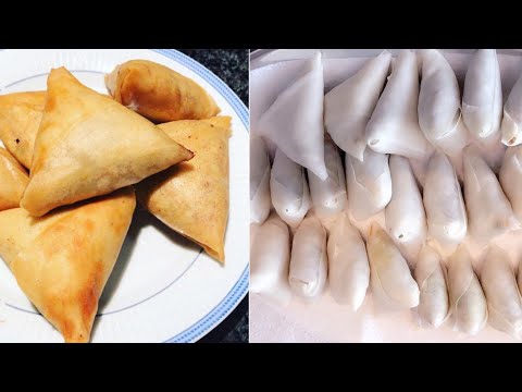 Video: Zucchini Roll Na Nyama Ya Kusaga: Mapishi Ya Hatua Kwa Hatua Na Picha Na Video