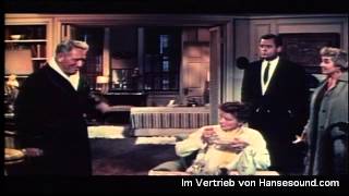 Eine Frau, die alles weiß (Desk Set) (1957)