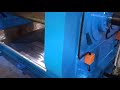 22×60 RUBBER MIXING MILL G.G.ENGG.WORK MUMBAI JAGDISH PRASAD 8080159415