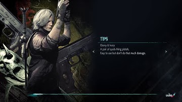 How to get 9 Million Red Orbs in 3 hours - Red Orb Farming - Devil May Cry 5 - DMC5