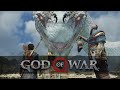 God of War - Прохождение #19