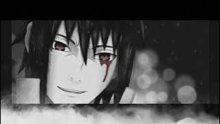 Story wa Sasuke Uchiha. Kata kata bijak Sasuke dari anime naruto