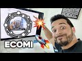 What Is Ecomi OMI Token? And WHY You Should BUY It!