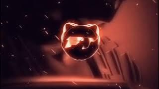 DJ  BREAKBEAT NOKA AXL X DO BAD WELL MELODY VIRAL TIKTOK MENGKANE BY WES ALL X FIK TURU NEW UP 2024