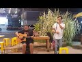 Suci dalam debu,,akustik-din gitar,suara serak basah