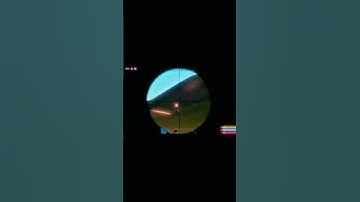 Rust edit #edit #rust #shorts