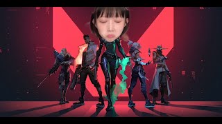 初心者ヴァロ 【アルジャン】