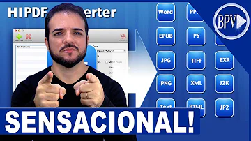 Como converter arquivos em p7s?