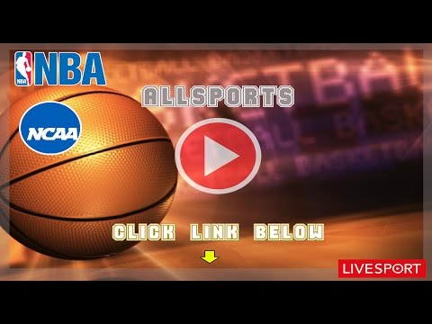 Frederikshavn VS Esbjerg DENMARK: Metal Ligaen Play Offs 2017 Frederikshavn VS Esbjerg DENMARK: Metal Ligaen Play Offs 2017