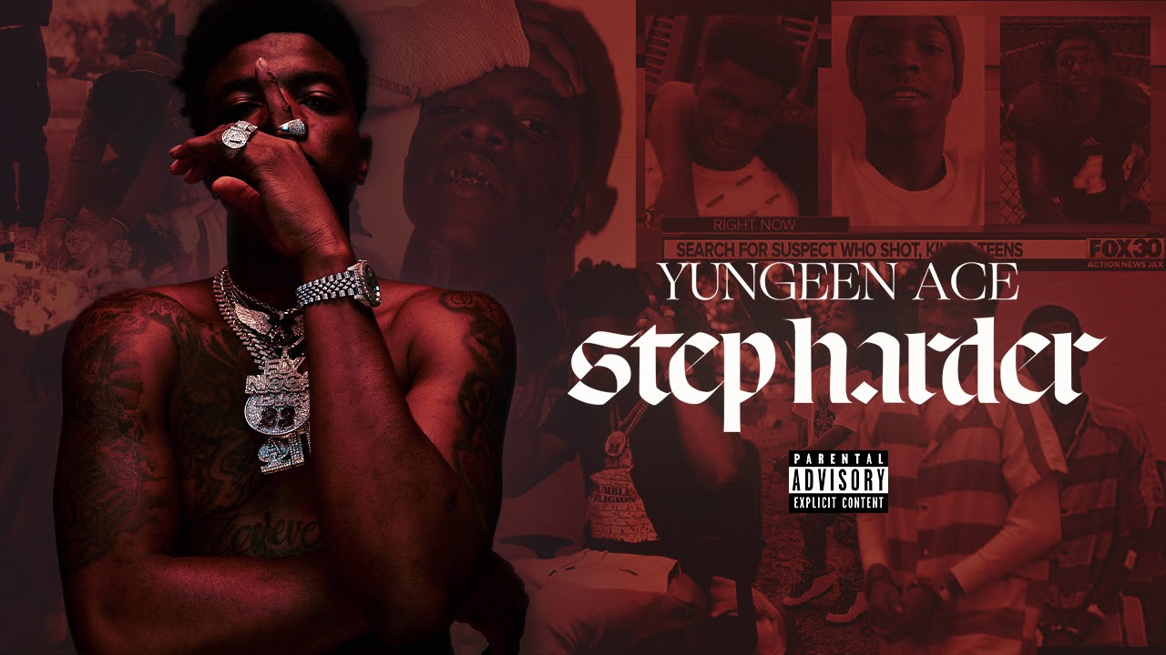 Yungeen Ace Wallpaper Discover more Hip Hop Music Rap Rapper Yungeen  Ace wallpaper httpswwwkolpapercom98414  Hip hop wallpaper Ace  Free hd wallpapers