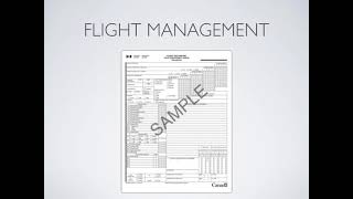 Private Pilot License - Flight Test Preparation and Grading screenshot 1