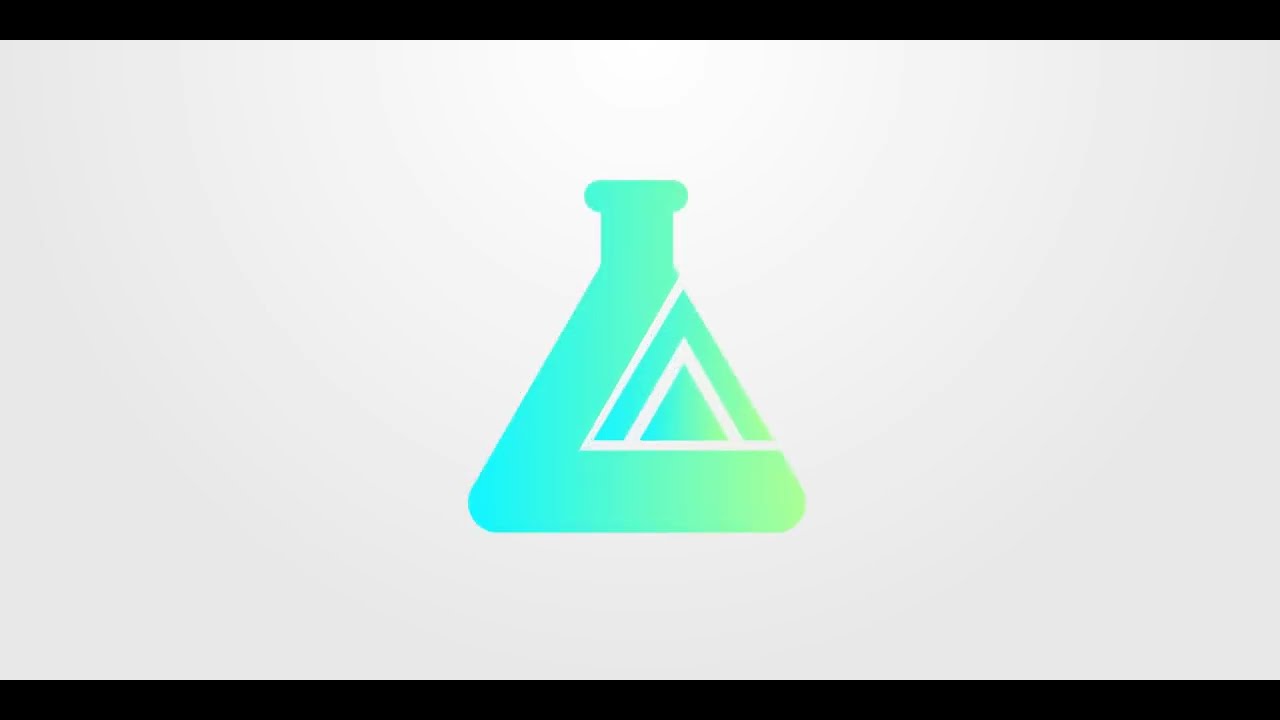 Labs Studio - YouTube