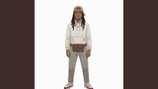Bim bada boom Bim bada boom